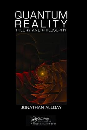 Allday |  Quantum Reality | Buch |  Sack Fachmedien