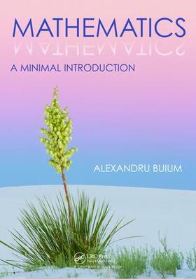 Buium |  Mathematics | Buch |  Sack Fachmedien
