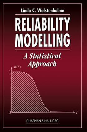 Wolstenholme |  Reliability Modelling | Buch |  Sack Fachmedien