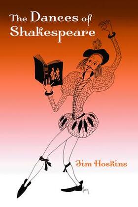 Hoskins |  The Dances of Shakespeare | Buch |  Sack Fachmedien