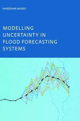 Maskey |  Modelling Uncertainty in Flood Forecasting Systems | Buch |  Sack Fachmedien