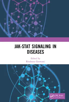 Goswami |  JAK-STAT Signaling in Diseases | Buch |  Sack Fachmedien