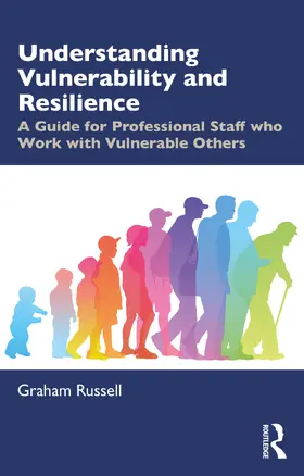 Russell |  Understanding Vulnerability and Resilience | Buch |  Sack Fachmedien