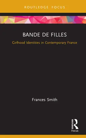 Smith |  Bande de Filles | Buch |  Sack Fachmedien