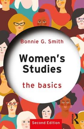 Smith |  Women's Studies | Buch |  Sack Fachmedien
