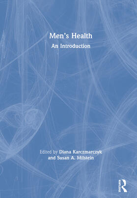 Karczmarczyk / Milstein |  Men's Health | Buch |  Sack Fachmedien