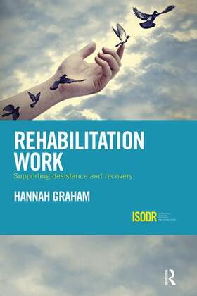 Graham |  Rehabilitation Work | Buch |  Sack Fachmedien