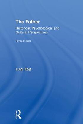 Zoja |  The Father | Buch |  Sack Fachmedien