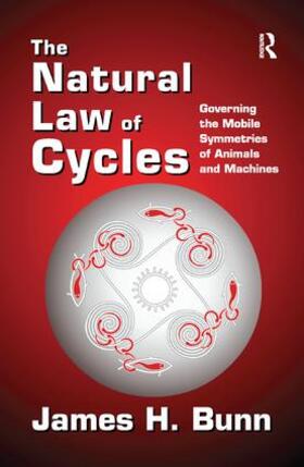 Bunn |  The Natural Law of Cycles | Buch |  Sack Fachmedien
