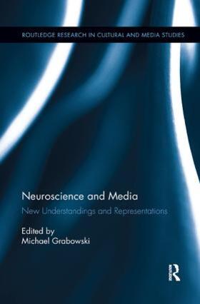 Grabowski |  Neuroscience and Media | Buch |  Sack Fachmedien