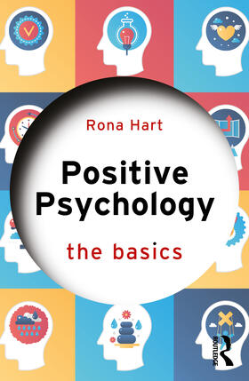 Hart |  Positive Psychology | Buch |  Sack Fachmedien