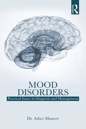 Muneer |  Mood Disorders | Buch |  Sack Fachmedien