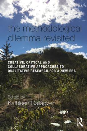 Gallagher |  The Methodological Dilemma Revisited | Buch |  Sack Fachmedien
