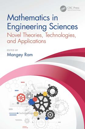 Ram |  Mathematics in Engineering Sciences | Buch |  Sack Fachmedien