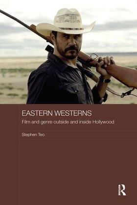 Teo |  Eastern Westerns | Buch |  Sack Fachmedien