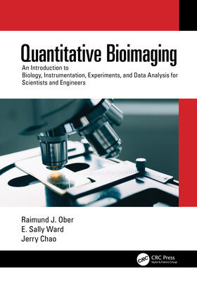 Ward / Ober / Chao |  Quantitative Bioimaging | Buch |  Sack Fachmedien