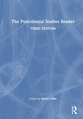 Ashcroft / Griffiths / Tiffin |  The Postcolonial Studies Reader | Buch |  Sack Fachmedien