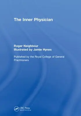 Neighbour |  The Inner Physician | Buch |  Sack Fachmedien