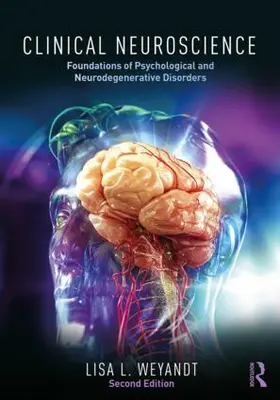 Weyandt |  Clinical Neuroscience | Buch |  Sack Fachmedien