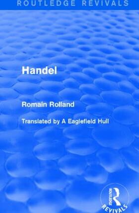 Rolland |  Handel | Buch |  Sack Fachmedien