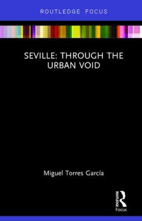 Torres |  Seville | Buch |  Sack Fachmedien