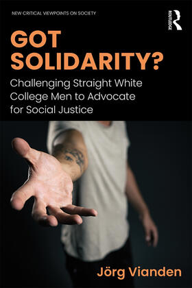 Vianden |  Got Solidarity? | Buch |  Sack Fachmedien