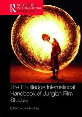 Hockley |  The Routledge International Handbook of Jungian Film Studies | Buch |  Sack Fachmedien