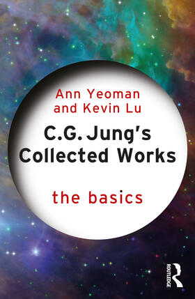 Yeoman / Lu |  C.G. Jung's Collected Works | Buch |  Sack Fachmedien