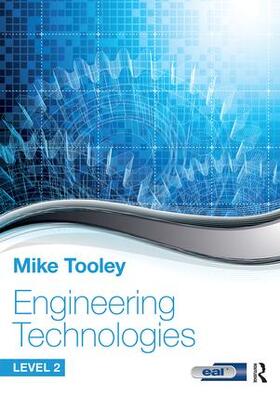 Tooley |  Engineering Technologies | Buch |  Sack Fachmedien