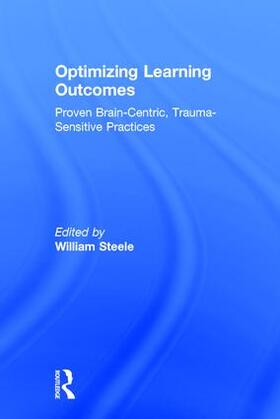 Steele |  Optimizing Learning Outcomes | Buch |  Sack Fachmedien