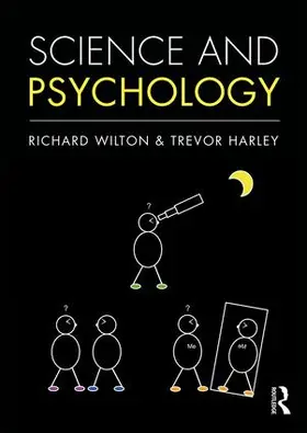 Wilton / Harley |  Science and Psychology | Buch |  Sack Fachmedien