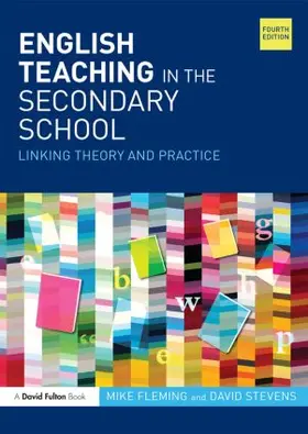 Fleming / Stevens |  English Teaching in the Secondary School | Buch |  Sack Fachmedien