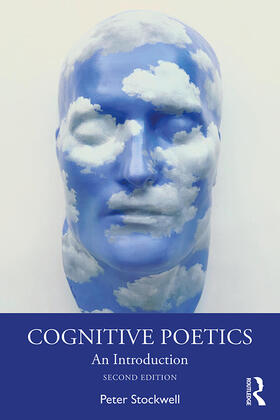 Stockwell |  Cognitive Poetics | Buch |  Sack Fachmedien