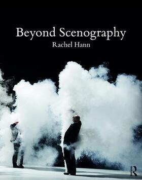 Hann |  Beyond Scenography | Buch |  Sack Fachmedien