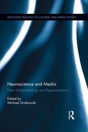 Grabowski |  Neuroscience and Media | Buch |  Sack Fachmedien