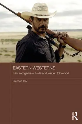 Teo |  Eastern Westerns | Buch |  Sack Fachmedien