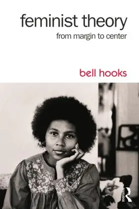 hooks |  Feminist Theory | Buch |  Sack Fachmedien