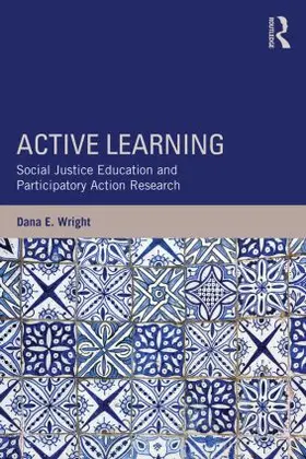 Wright |  Active Learning | Buch |  Sack Fachmedien