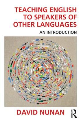 Nunan |  Teaching English to Speakers of Other Languages | Buch |  Sack Fachmedien