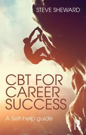 Sheward |  CBT for Career Success | Buch |  Sack Fachmedien