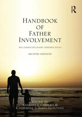 Cabrera / Tamis-LeMonda |  Handbook of Father Involvement | Buch |  Sack Fachmedien