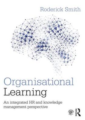 Smith |  Organisational Learning | Buch |  Sack Fachmedien