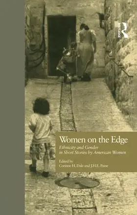 Dale |  Women on the Edge | Buch |  Sack Fachmedien