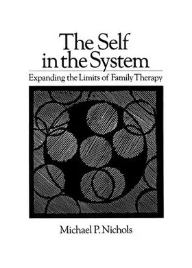 Nichols |  Self In The System | Buch |  Sack Fachmedien