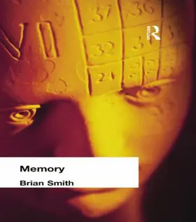 Smith |  Memory | Buch |  Sack Fachmedien