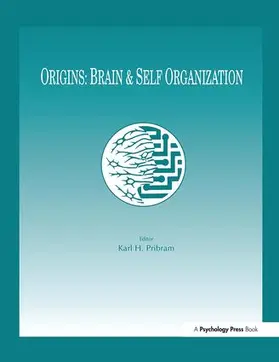 Pribram |  Origins | Buch |  Sack Fachmedien