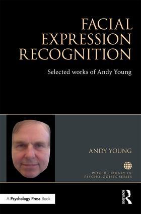 Young |  Facial Expression Recognition | Buch |  Sack Fachmedien