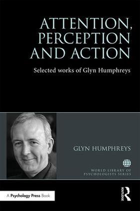 Humphreys |  Attention, Perception and Action | Buch |  Sack Fachmedien