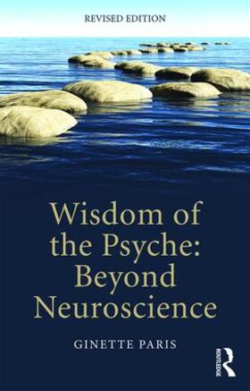 Paris |  Wisdom of the Psyche | Buch |  Sack Fachmedien