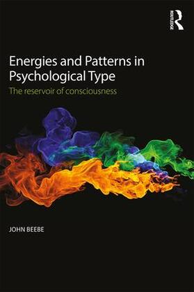 Beebe |  Energies and Patterns in Psychological Type | Buch |  Sack Fachmedien